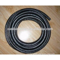 CANKA-FLEX flexible rubber air/ water hose